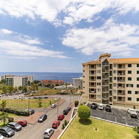 Piornais I By An Island Apart Funchal  Exterior foto